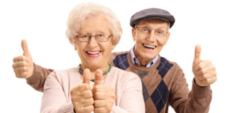 3 faktory, ktoré ovplyvňujú váš dôchodok