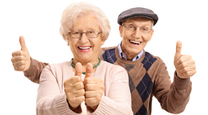 3 faktory, ktoré ovplyvňujú váš dôchodok