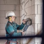 Pracovné oblečenie do každého prostredia