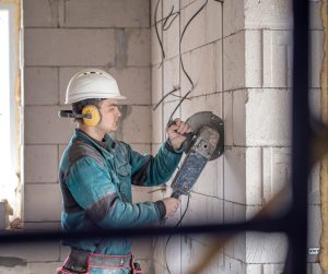 Pracovné oblečenie do každého prostredia