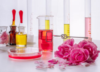 Sú lepšie parfémy alebo parfémové oleje?